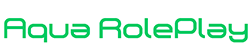 AQUA ROLEPLAY